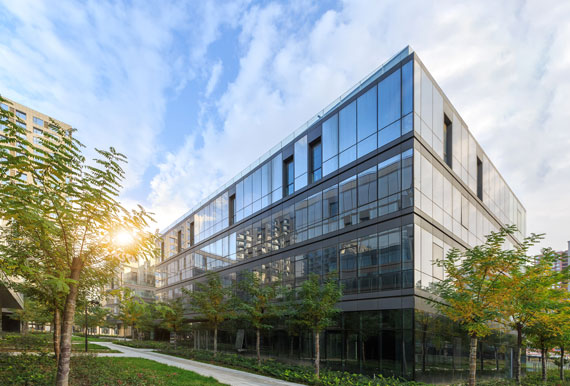 Wholesale images bisam